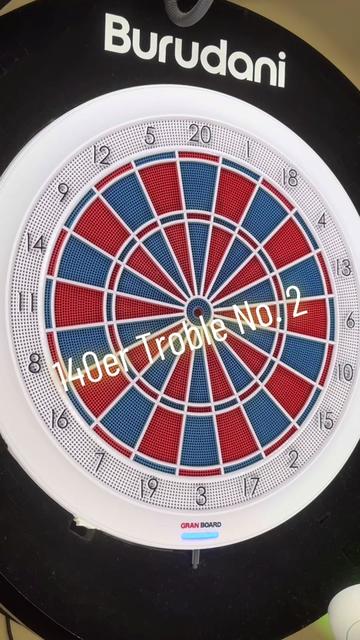 @Luigi_Darts