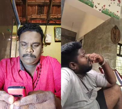 @꧁☞വിപിൻലാൽ☜࿐
