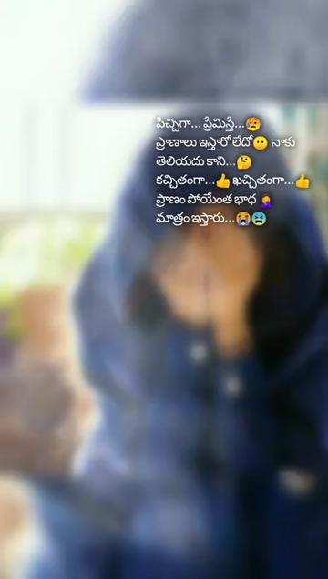 @santhu