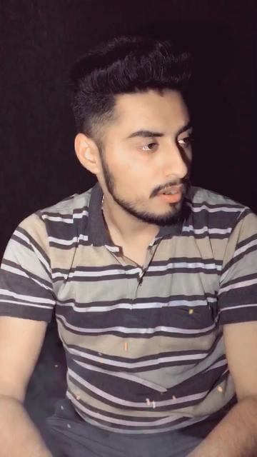 @&spades;️SAHIL&spades;️