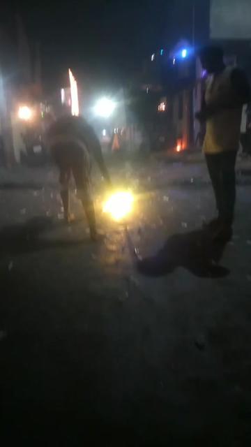 @pradnyashende