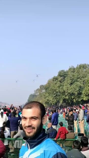 @nikhil Singh rajput