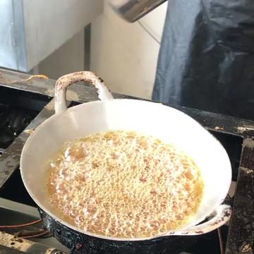 @Kuliner Enak di Indonesia