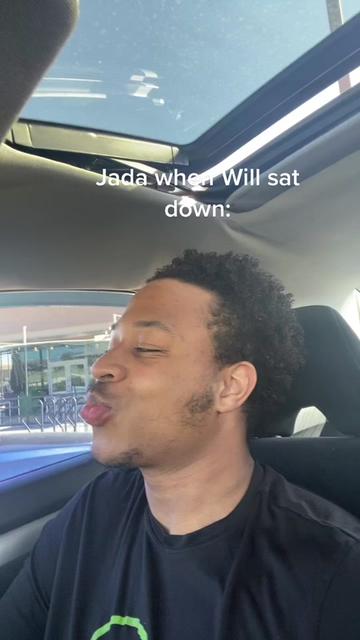 @Blakkies