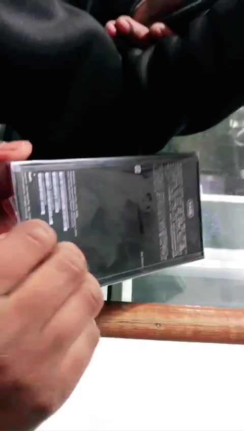 @user6677097209195