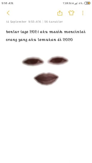 @Rismaaptrr
