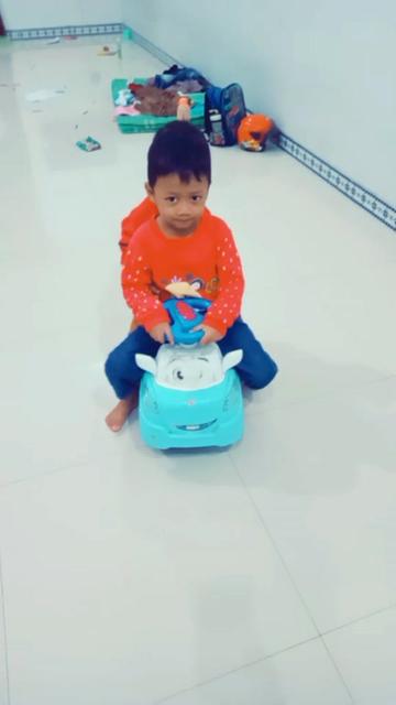 @Bizam_athar209