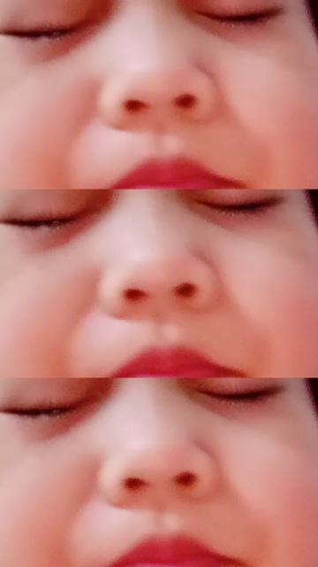 @user1380742141488