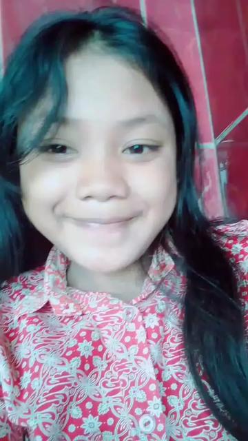 @Elviana Ajh
