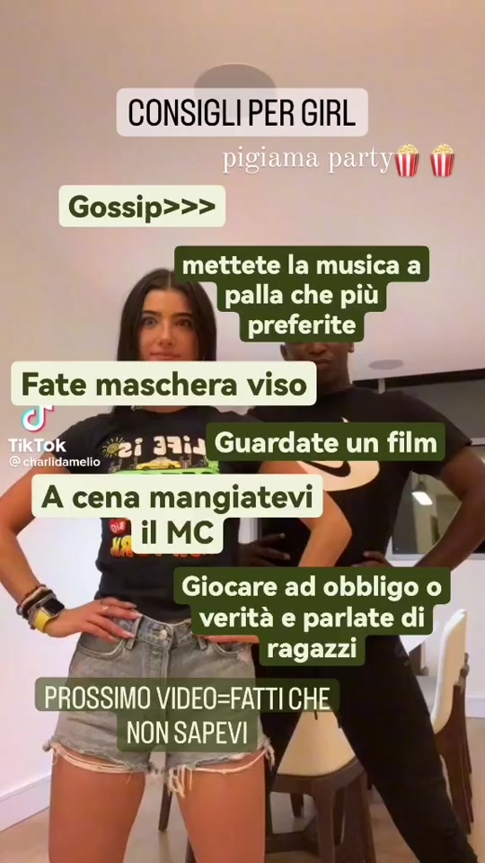 @𝙷𝙴𝚈♡︎