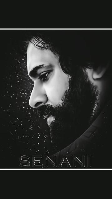 @venkat143