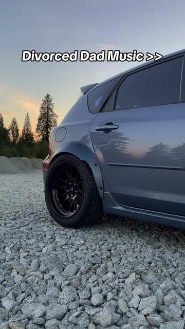 @thewidems3
