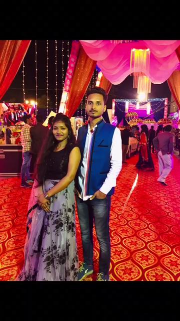 @Ashutosh Parihar