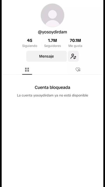 @SoyDirdam