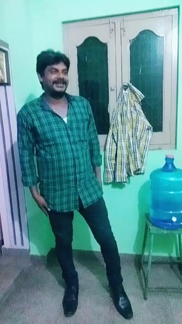 @geethagovindham