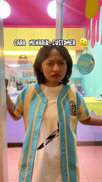 @SugarHelpsId
