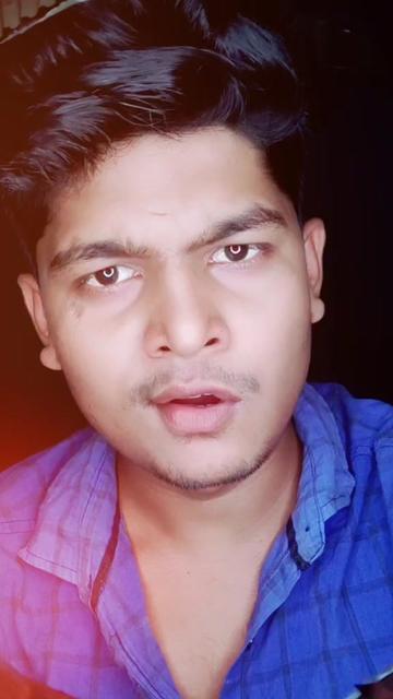 @bargadia❤️handsome