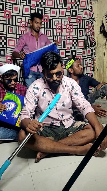 @गण्या😎