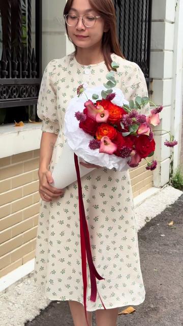 @Tran Phuong Nhien