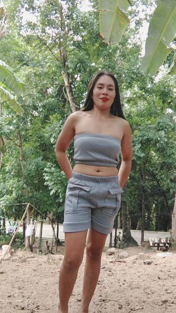 @Wendel Reponte