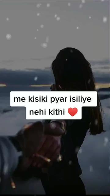 @P_R_I_Y_A_N_S_H_I💔
