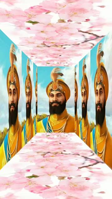 @harry_dhaliwal76