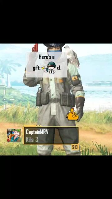 @๐____king_____๐