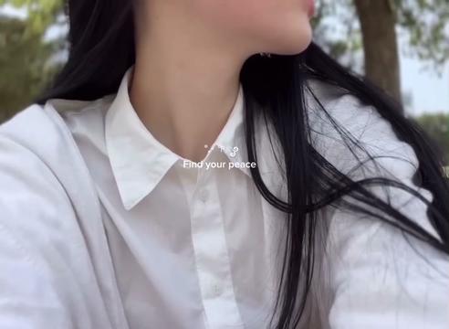 @leah