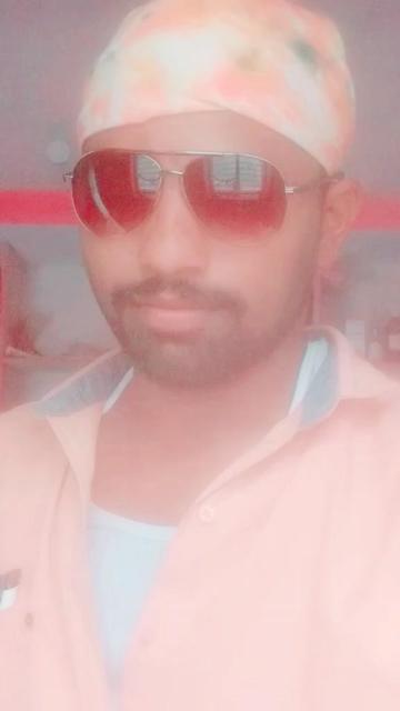 @B.sateshkumar@gm