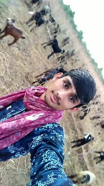 @Rabari keshra