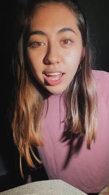 @J A Y