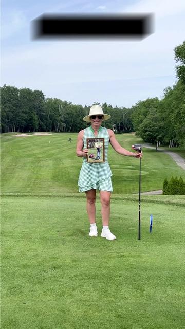 @kerrymahergolf