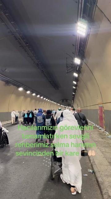 @Arafat Turizm
