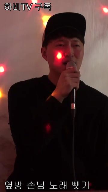 @최성용
