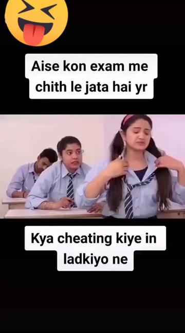 @royal.. jaatni