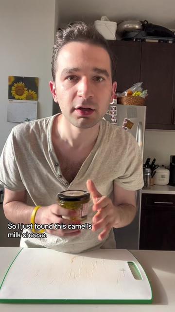 @Andrew
