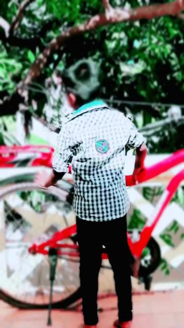 @karaikudi sheik
