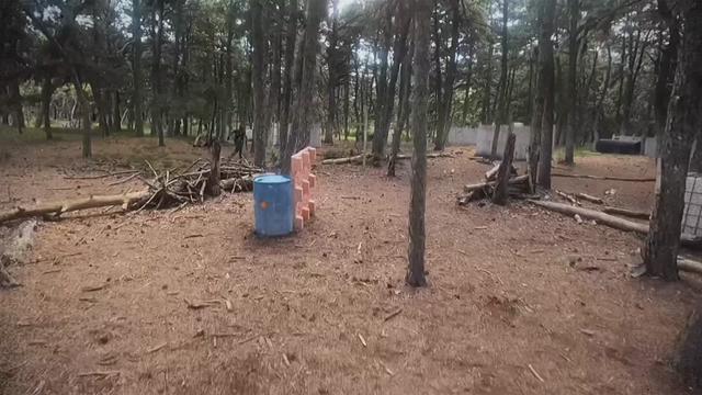 @ace._.death.by.paintball