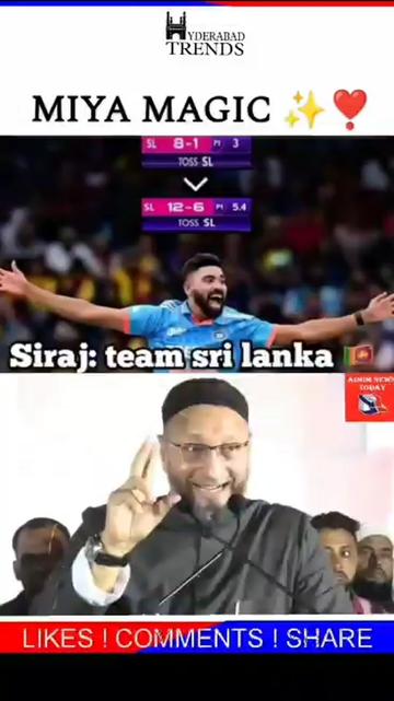 @SHEHZADI_ZAK