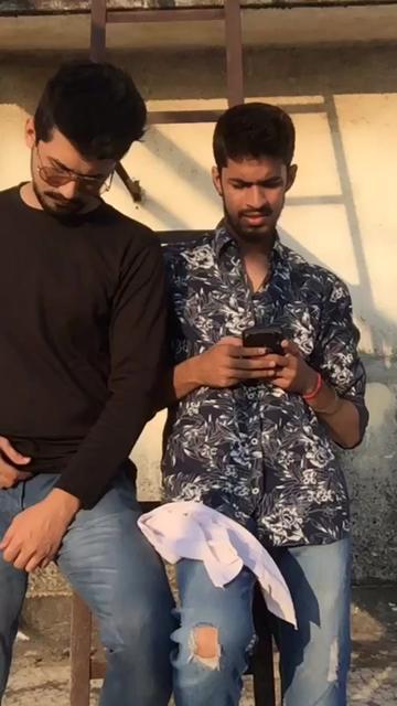 @๐ฅ Vivek ๐ฅ