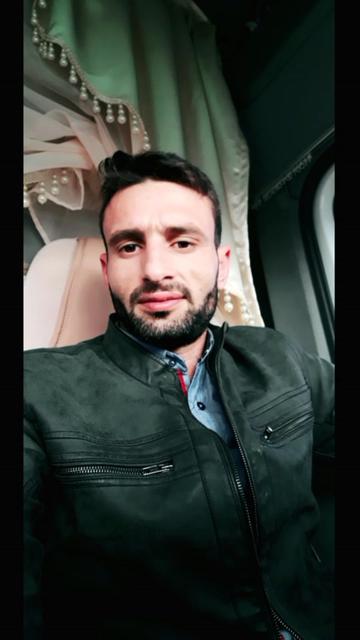 @Harun Altıngeyik