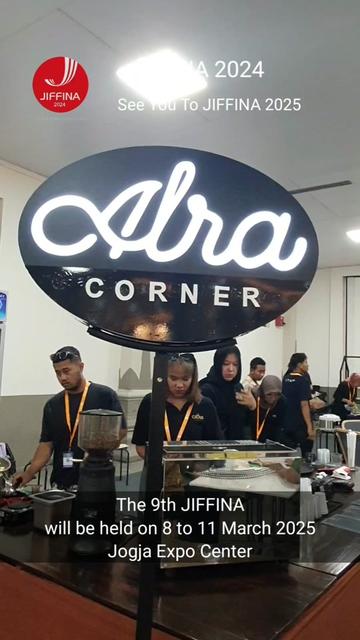 @Jiffinaindonesia