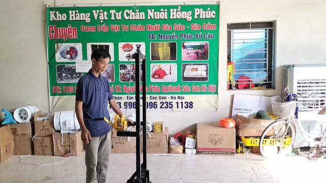 @꧁༺HỒNG PH&Uacute;C༻꧂