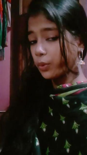 @Payal Nisha