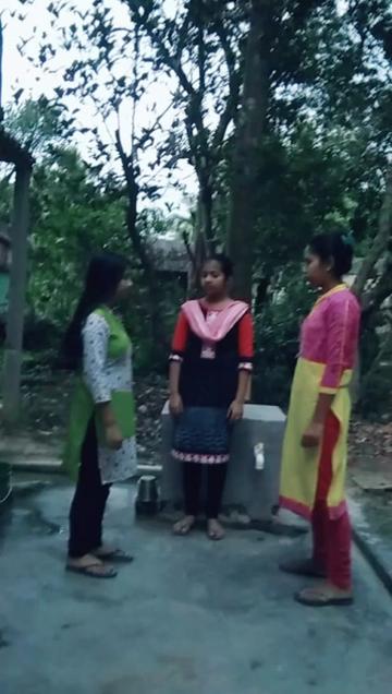 @piya mistri