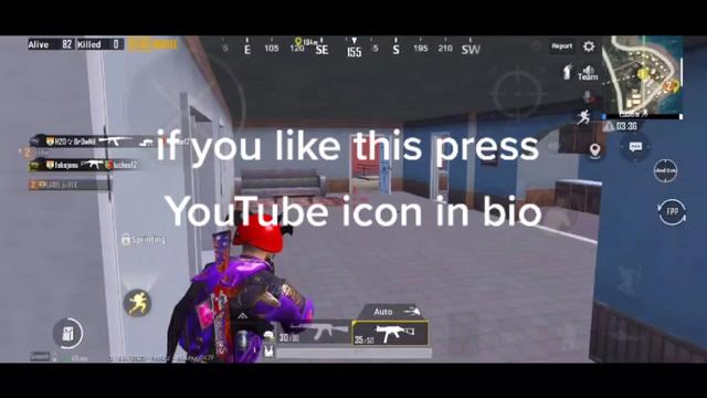@GAMING STAR ⭐