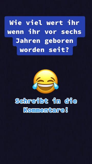 @Mat