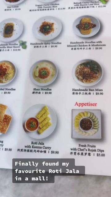 @Kwok