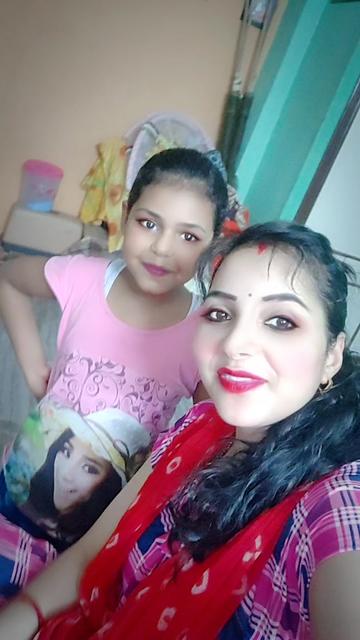 @my love is my life