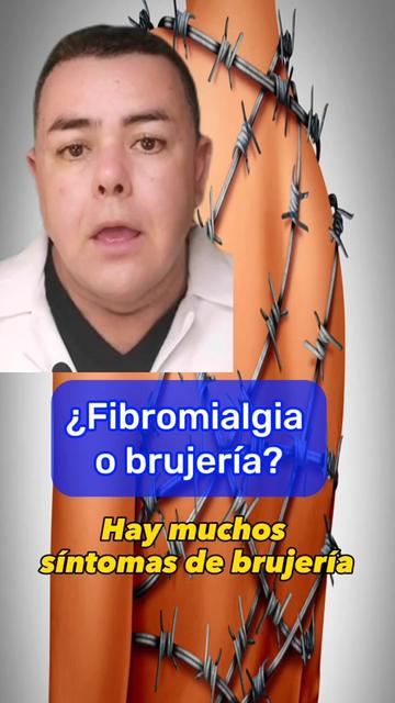 @roberto avaria